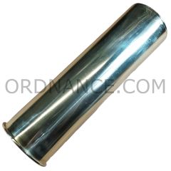 105mm 105x372mm-R M14 AF MOD cartridge case