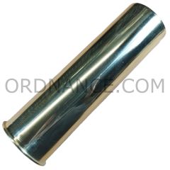 105mm 105x372mm-R CYU-1B cartridge case