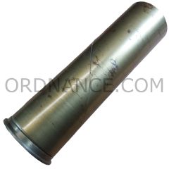 105mm Howitzer M14B4 cartridge case 