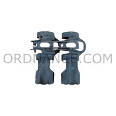 20mm 20x102 M22E1 link