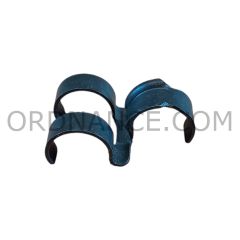 20mm 20x110 Hispano-Suiza M3 link