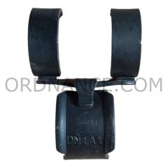 20mm 20x139mm M139 link