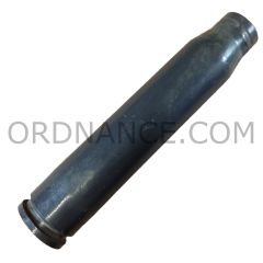 20mm 20x139mm Mk187 fired case