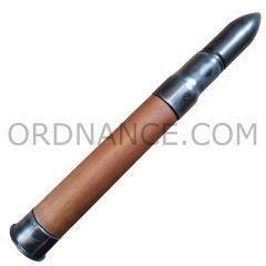 3-inch 50cal MK5 dummy round