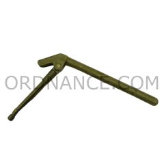 .30cal Broken Shell Extractor Tool Browning BMG