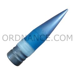 30mm 30×173 GAU PGU-15 TP