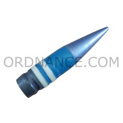 30mm 30x173 GAU. PGU-15B TPT double nylon drive band