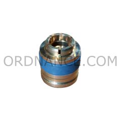 30mm 30x173mm GAU TP-APDS Pusher