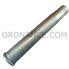 40mm 40x311R Bofors L60 Mk3 casing, crimped