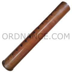 4in 40cal 102x725mm-R W. R. A. Co. dated 1898