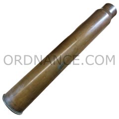 4in 50cal. 102x854mm A&J.M.A.MFG.CO Mark 2 Mod 1 dated 1942