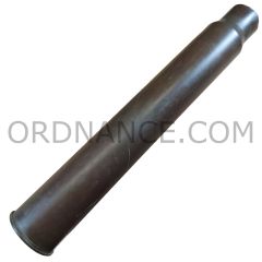 4in 50cal. 102x884-R W.R.A Co. dated 1918 case