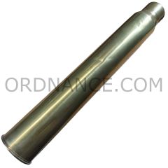 4in 50cal. 102x884mm-R G.MFG.Co. dated 1918