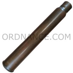4in 50cal 102x884-R A&J. M. A. M. F. G. Co. dated 1918