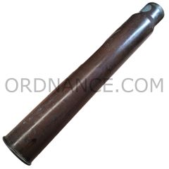 4in 50cal 102x884-R W.N.Y. dated 1918