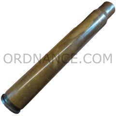 4in 50cal 102x884-SR U.M.C.Co dated 1913