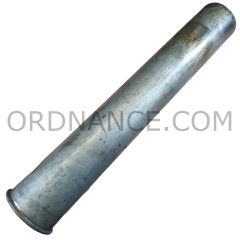5-inch 54cal Mark 9 mod 0 Steel cartridge case