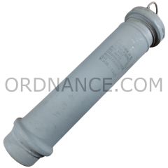 5-inch Tank Mark 15 Mod 1