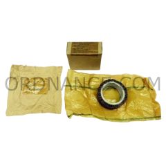 76mm Bore Brush