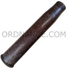 90mm 90x600-R M108B1 case