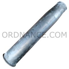 90mm 90x600-R M14A1 case