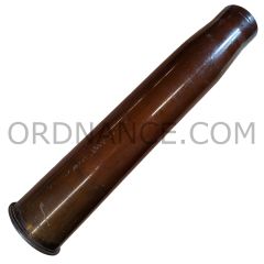 90mm 90x600-R T24B1 case