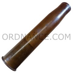 90mm 90x600 M19B1 case