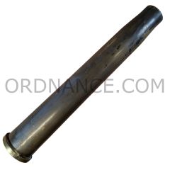 40mm 40x365R bofors L70 case