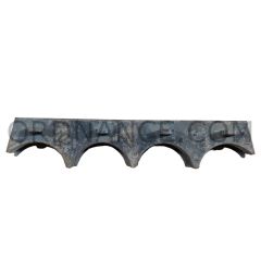 40mm bofors M2 clip