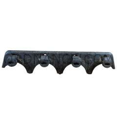 40mm bofors mk5 clip
