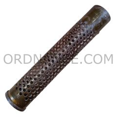 57mm 57x303R M30A1B1 case