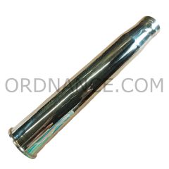 57mm M23A2 fired polished case