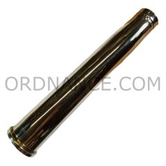40mm 40x311R L60 M25 polished, crimped case WW2 Era