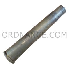 40mm 40x311R L60 M25 crimped case WW2 Era