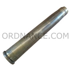 40mm 40x311R Bofors L60 mk2 crimped case
