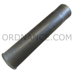 75mm 75x350R tank guns M2 thru M6 case M18