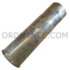 75mm 75x272 Pack Howitzer M5A1 case