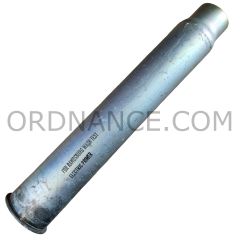 3-inch 50cal Mk9 Steel cartridge case