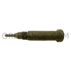 Firing Pin for M3 75mm and M1 76mm gun