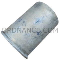 105x152R for 105mm M395 blank