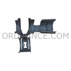 20mm 20x110mm MK2 Mod 0 link