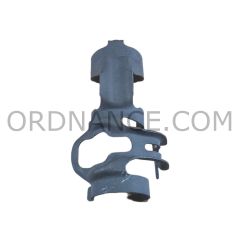 20mm Mk7 Mod1 parkerized steel cartridge links