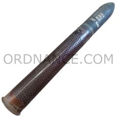 106mm M368 Drill Round