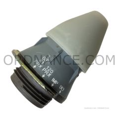 USGI inert M751 fuze assembly