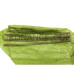 WWII Thompson SMG .45cal RECOIL SPRINGS *4 PACK*